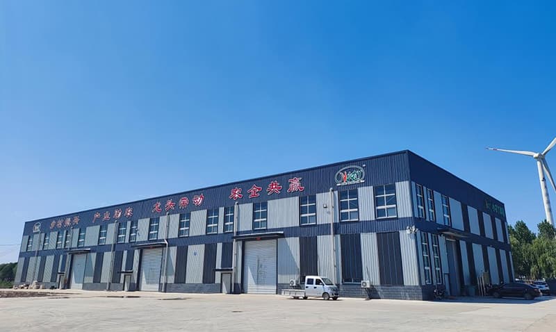 images/1689926239509sweet potato processing line .jpg